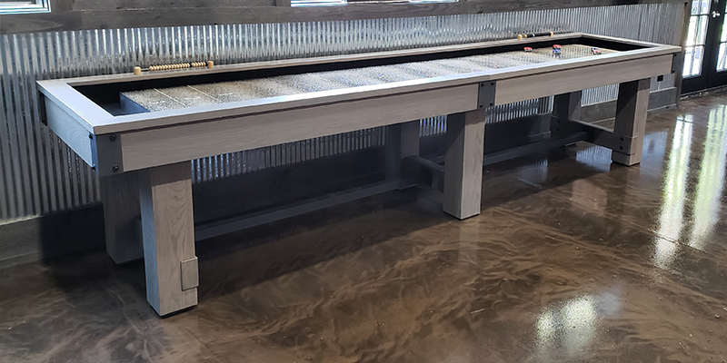 衣更真緒 shuffle casual 79個 Olhausen Billiards: The Best in Billiards